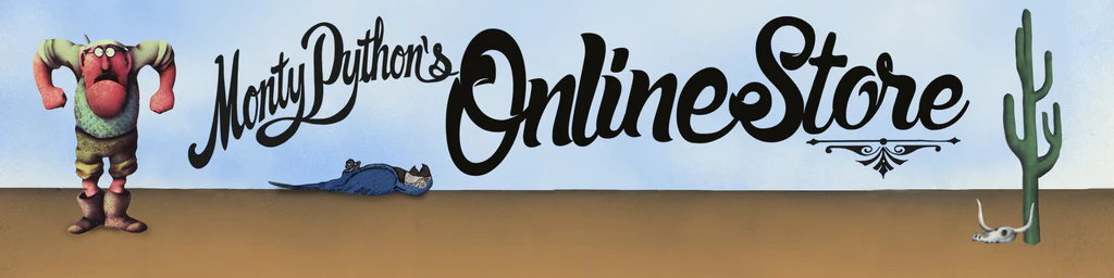 Welcome to Our Store